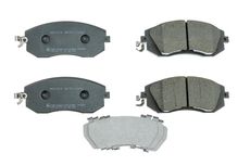 AISIN BPTO-1036